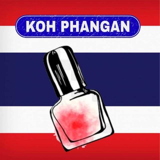 Логотип телеграм-чата servic_phangan — 🇹🇭Элегантный Пханганчик🇹🇭Маникюр/Педикюр/Депиляция/Наращивание🇹🇭Все услуги🇹🇭Thailand🇹🇭Phangan 🇹🇭