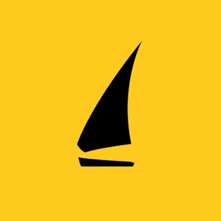 Logotipo do chat do Telegram setteemastermind — Settee: Nomadismo, Emigração & Offshoring