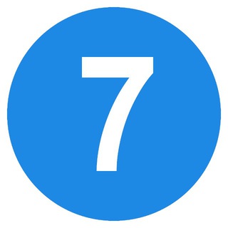 Telegram chat SEVEN-ПОШУК/OPT/DROP/BAZA🇺🇦 logo