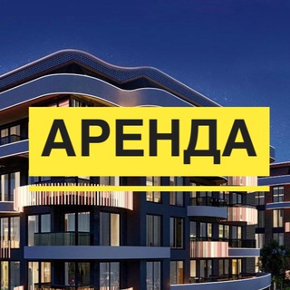 Telegram chat 👉 АРЕНДА СЕВЕРНЫЙ КИПР logo