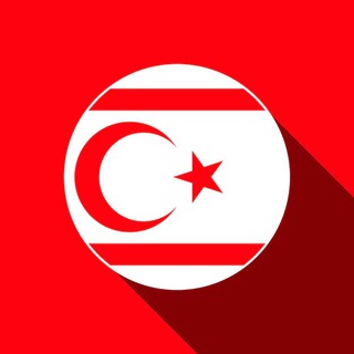Telegram chat Северный Кипр Недвижимость logo