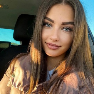 Logo della chat Telegram sexxxkazan7 — INTIMI🔥INDIVIDUALKI🔥KAZAN
