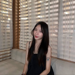 Logo of Telegram chat sexysoda19 — แจกวาร์ปฟรี