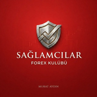 Telegram sohbetinin logosu sglmclr — SAĞLAMCILAR