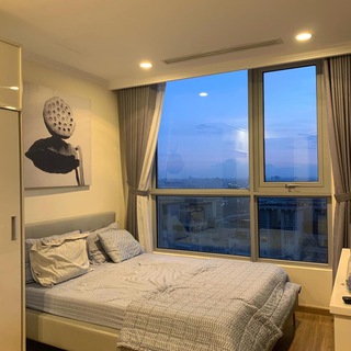 Telegram chat Singapore Room Rental logo