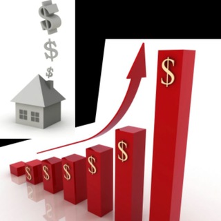 Telegram chat 🏘 sgTalk - Invest / Property / Business logo