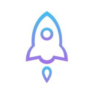 Telegram chat Про Shadowrocket на русском logo
