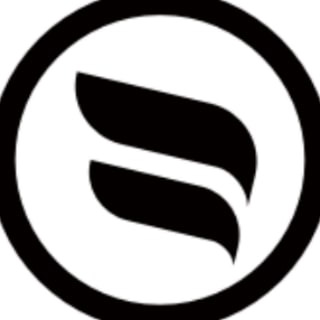 Telegram chat Shadows Network logo