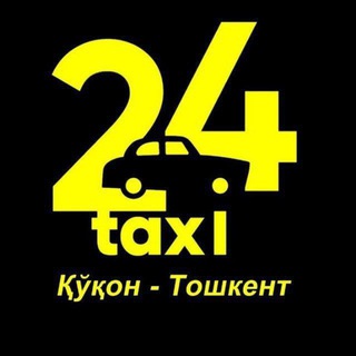 Telegram chat 🇺🇿FAQAT SHOPIRLAR🇺🇿 logo