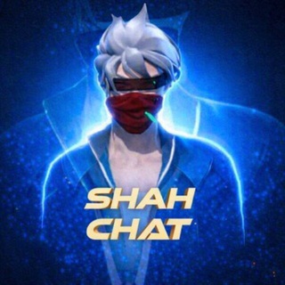 Telegram chat 𝑺𝑯𝑨𝑯𝑨 CHATIK 🫦 logo