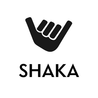 Telegram chat SHAKA Kengashi logo