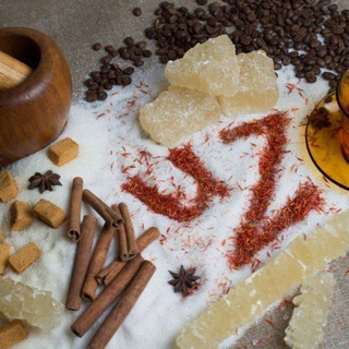 CHAT UZ SHAKAR-YOG'️ - Telegram Groups
