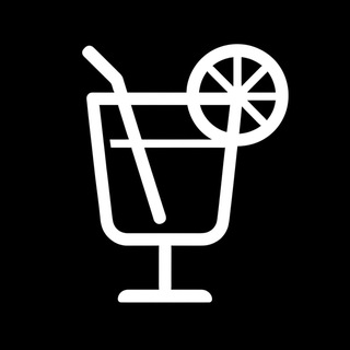 Telegram chat Shake Stars Fam 🍸 logo