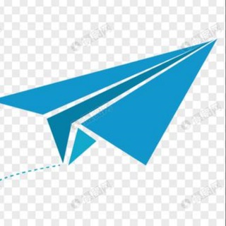 Telegram chat 🔺TG电报业务👍拉人涨粉-频道订阅-视频点赞-僵尸粉 logo