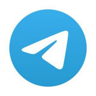 Telegram chat TG 中文搜索群 logo