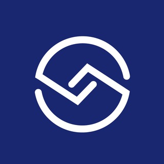 Telegram chat ShareRing (SHR) logo