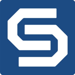 Telegram chat ShareSRC logo