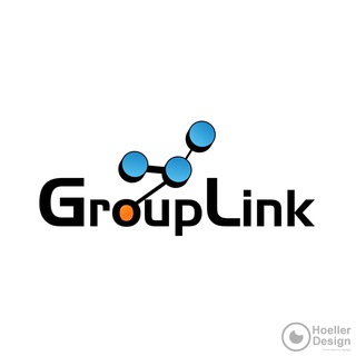 Telegram chat Telegram Group Link Share ꪜ logo