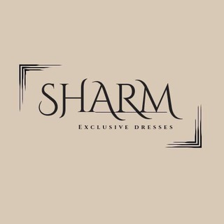 Telegram chat SHARM ТЦ.Корпус Б.2.Г -75 logo