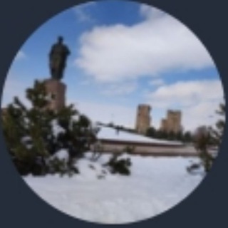 Telegram chat Shahrisabz ish bor Ish Kerak ish eʼlonlari Yakkabogʻ ish kerak Kitob ish logo