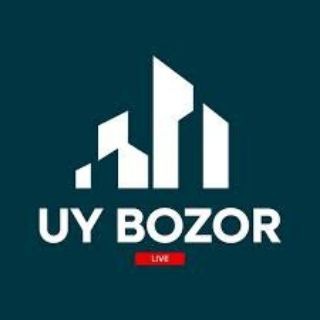 Logotipo do chat do Telegram shaxrixonuybozori — Shahrixon boston elonlari Шахрихон бустон элонлари
