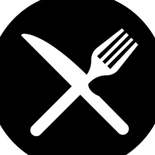 Telegram chat Повара Сочи logo