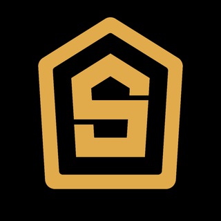 Logo of Telegram chat shentu_chain — Shentu Chain