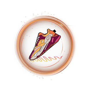 Telegram chat SHIBA STEPN SATOSHI GROUP logo
