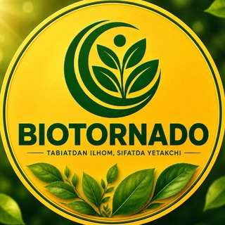 Telegram chat 🌱🍃🎋Shifo.17_Shifo.17_Shifo17.🌱🎋☘️ logo
