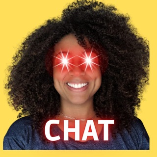 Telegram chat Shitcoiner *Chat* ❤️💩❤️ logo