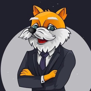 Telegram chat ShillingChatroom logo