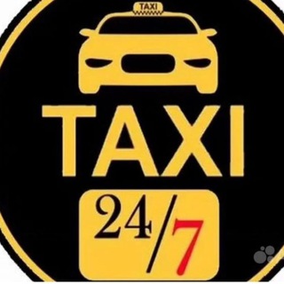Telegram chat NUKUS_SHIMBAY TAXI MANZILDEN MANZILGE 24/7  998995610291 logo