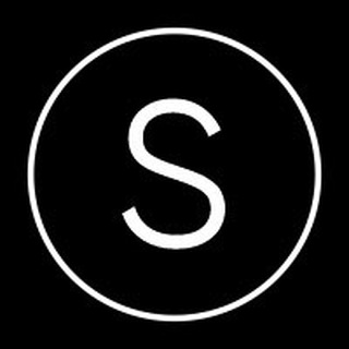 Telegram chat Shine Systems Чат logo