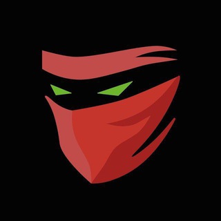 Telegram chat Shinobiverse | BNB-POLYGON logo