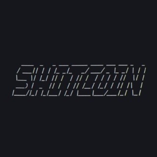 Logo of Telegram chat shitcoin — shitcoin