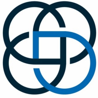 Логотип телеграм-чату shlyah_dsbt — ШЛЯХ - shlyah.dsbt.gov.ua
