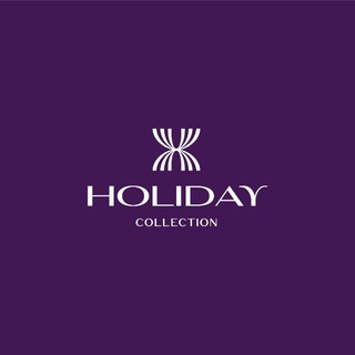 Telegram chat Holiday collection qarshi logo