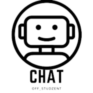 Telegram chat SHOPIFY | ДРОПШИППИНГ - Чат 💬 logo