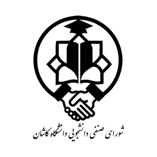 Telegram channel PlaceHolder logo