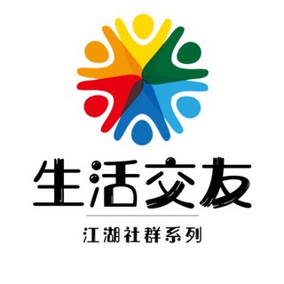 Telegram chat 𝐒𝐡𝐨𝐫𝐞 • 社区 logo