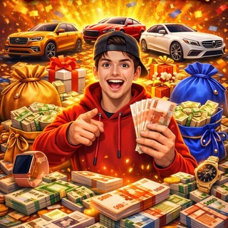SHOX JIGARLARI / ШОХ ЖИГАРЛАРИ - Telegram Groups
