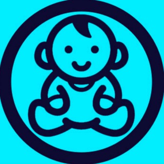 Telegram chat С детьми 🇱🇰 Sri Lanka logo