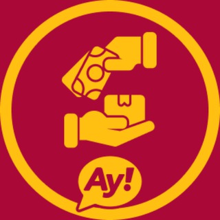 Telegram chat Купи/Продай 🇱🇰 Sri Lanka logo