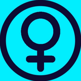 Telegram chat Для Женщин 🇱🇰 Sri Lanka logo