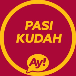 Логотип телеграм-чата shri_lanka_passekudah_kalkudah — Пассикуда и Калкуда 🇱🇰 Sri Lanka