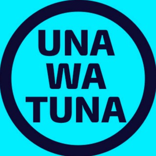 Telegram chat Унаватуна 🇱🇰 Sri Lanka logo