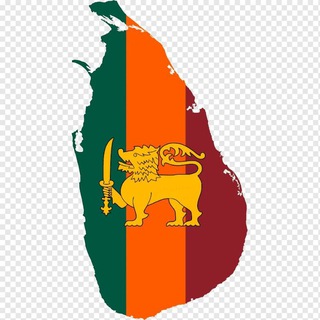Telegram chat 🌍ШРИ-ЛАНКА ВСЕ О SRI LANKA🌍 logo
