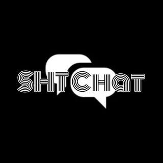 Telegram chat Crypto&NFT chat 💬 logo
