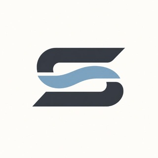 Telegram chat Shtil Chat logo