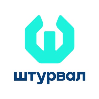 Telegram chat Штурвал: Kubernetes-сообщество logo